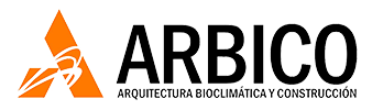 Arbico